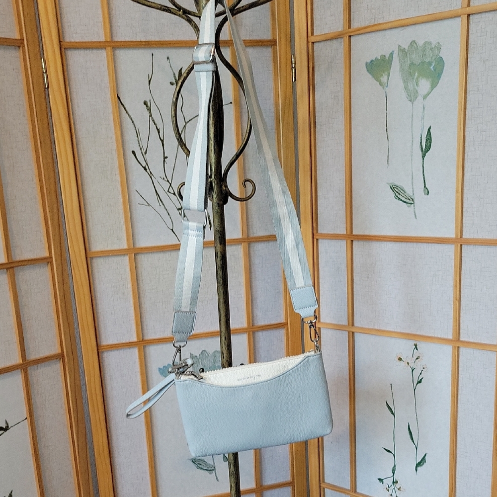 Nanette Lepore Crossbody Bag